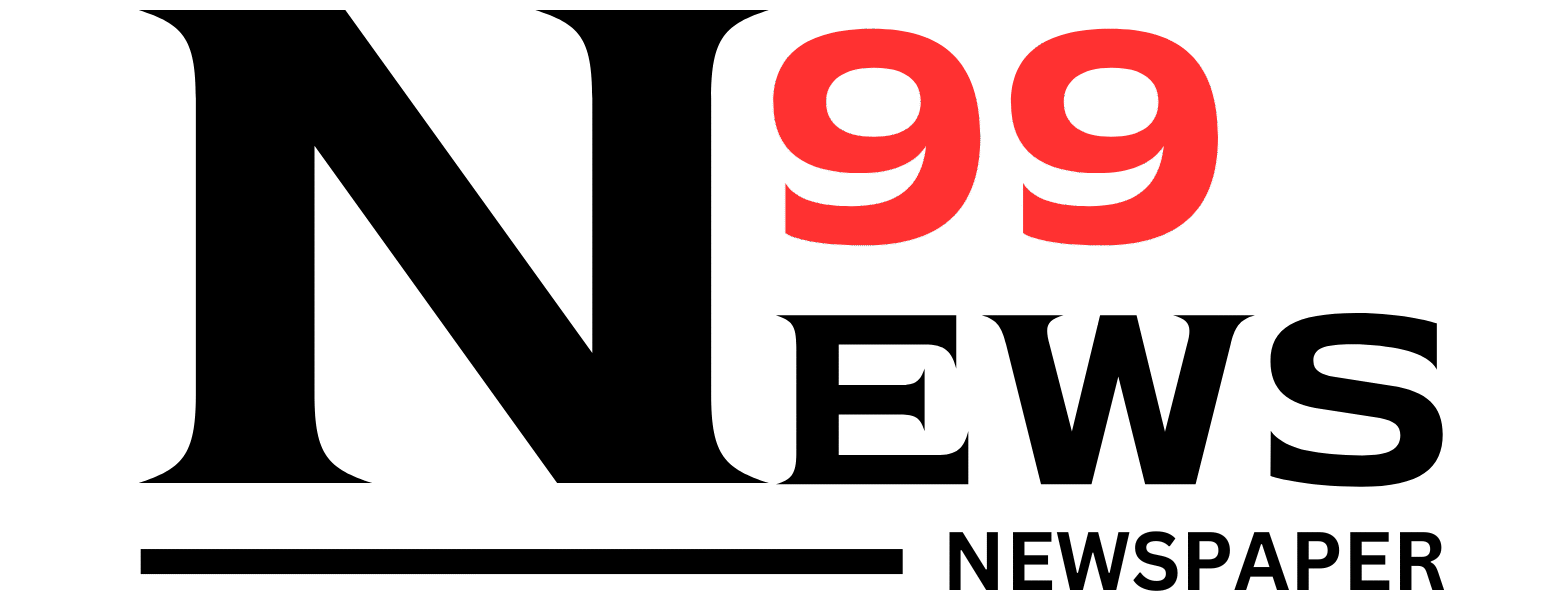 logo-news99